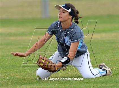Thumbnail 3 in Saugus @ West Ranch photogallery.