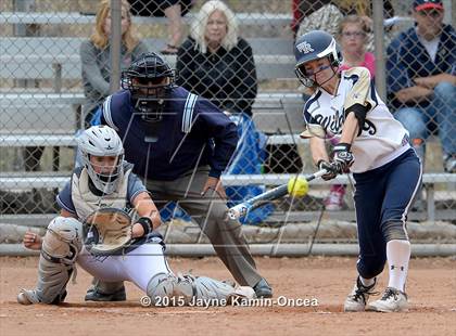 Thumbnail 2 in Saugus @ West Ranch photogallery.