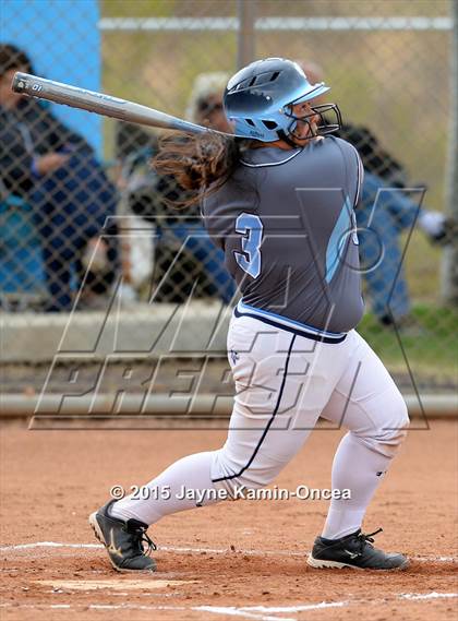 Thumbnail 2 in Saugus @ West Ranch photogallery.