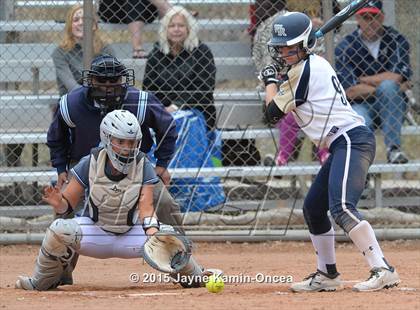Thumbnail 3 in Saugus @ West Ranch photogallery.
