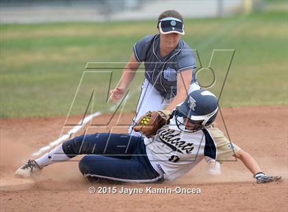 Thumbnail 2 in Saugus @ West Ranch photogallery.