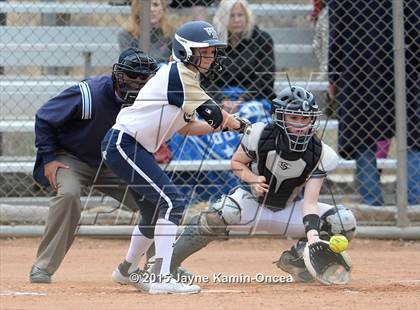 Thumbnail 1 in Saugus @ West Ranch photogallery.