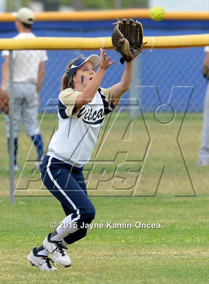 Thumbnail 3 in Saugus @ West Ranch photogallery.