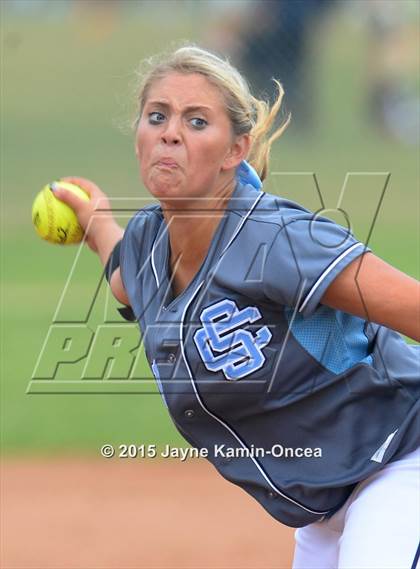 Thumbnail 3 in Saugus @ West Ranch photogallery.
