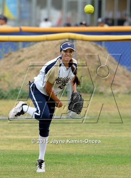 Thumbnail 2 in Saugus @ West Ranch photogallery.