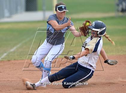 Thumbnail 2 in Saugus @ West Ranch photogallery.