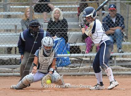 Thumbnail 1 in Saugus @ West Ranch photogallery.
