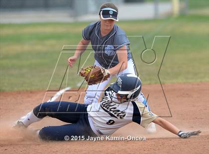 Thumbnail 3 in Saugus @ West Ranch photogallery.