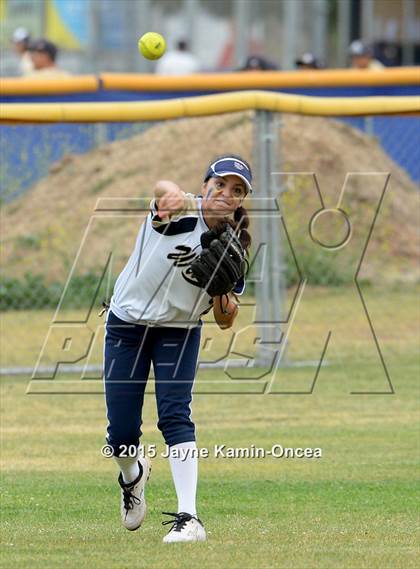 Thumbnail 3 in Saugus @ West Ranch photogallery.