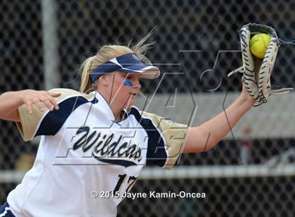 Thumbnail 2 in Saugus @ West Ranch photogallery.