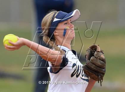 Thumbnail 2 in Saugus @ West Ranch photogallery.