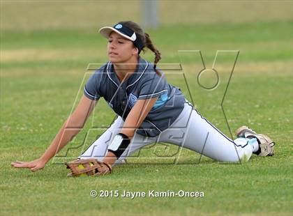 Thumbnail 1 in Saugus @ West Ranch photogallery.