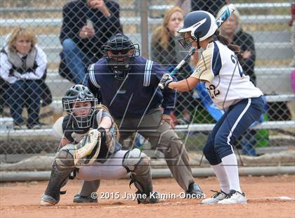 Thumbnail 3 in Saugus @ West Ranch photogallery.