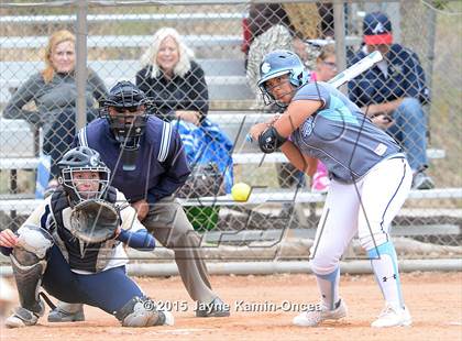 Thumbnail 3 in Saugus @ West Ranch photogallery.