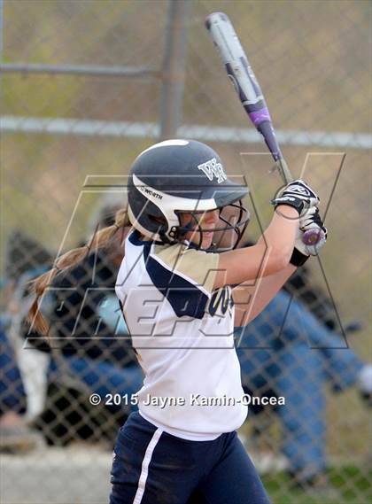 Thumbnail 2 in Saugus @ West Ranch photogallery.