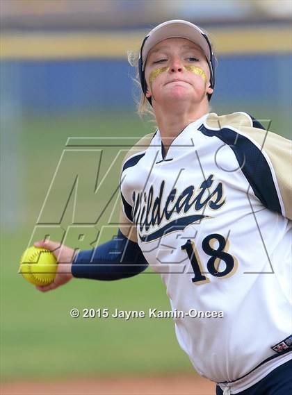 Thumbnail 3 in Saugus @ West Ranch photogallery.