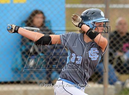 Thumbnail 2 in Saugus @ West Ranch photogallery.