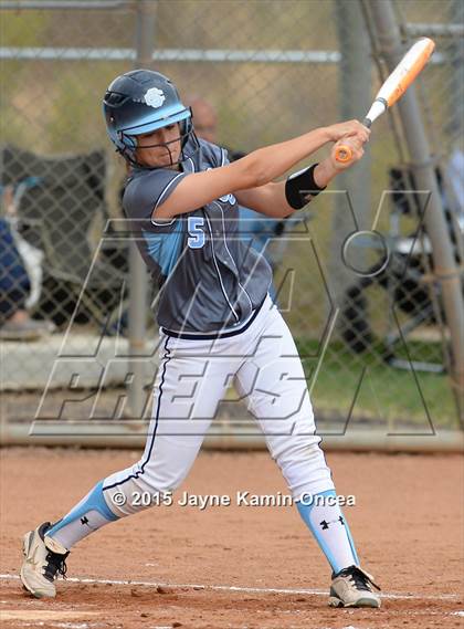 Thumbnail 3 in Saugus @ West Ranch photogallery.