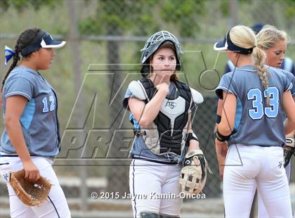 Thumbnail 3 in Saugus @ West Ranch photogallery.