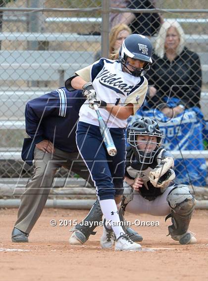 Thumbnail 1 in Saugus @ West Ranch photogallery.