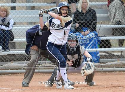 Thumbnail 3 in Saugus @ West Ranch photogallery.