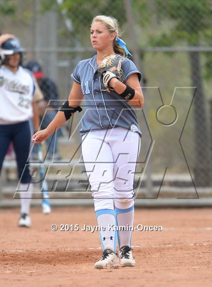 Thumbnail 3 in Saugus @ West Ranch photogallery.