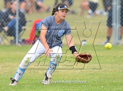 Thumbnail 2 in Saugus @ West Ranch photogallery.