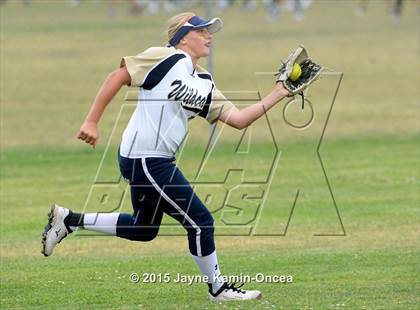Thumbnail 3 in Saugus @ West Ranch photogallery.