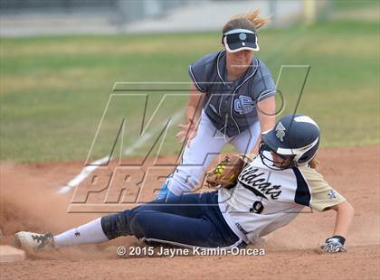 Thumbnail 1 in Saugus @ West Ranch photogallery.