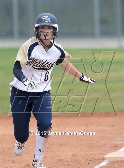 Thumbnail 2 in Saugus @ West Ranch photogallery.