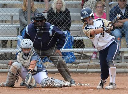 Thumbnail 2 in Saugus @ West Ranch photogallery.