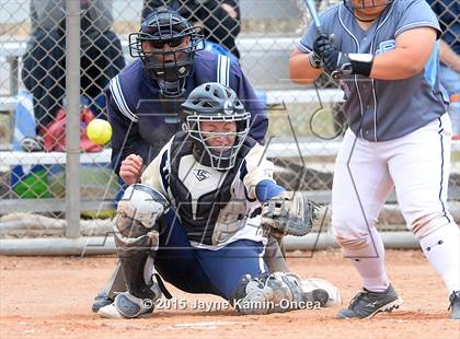 Thumbnail 2 in Saugus @ West Ranch photogallery.