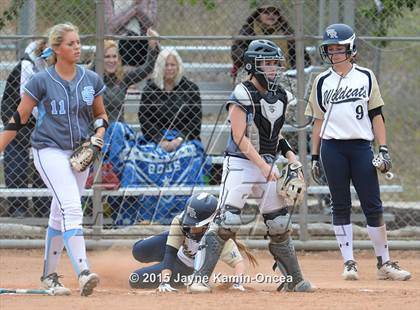 Thumbnail 2 in Saugus @ West Ranch photogallery.
