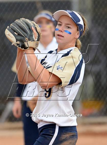 Thumbnail 3 in Saugus @ West Ranch photogallery.