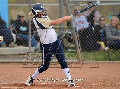 Thumbnail 2 in Saugus @ West Ranch photogallery.