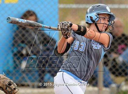 Thumbnail 1 in Saugus @ West Ranch photogallery.