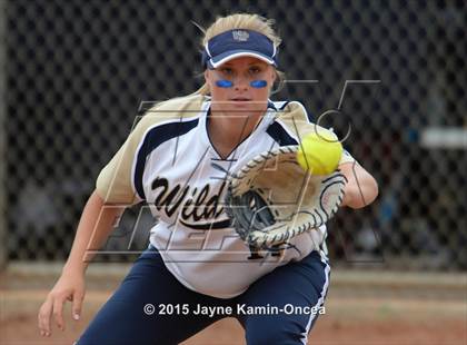Thumbnail 1 in Saugus @ West Ranch photogallery.