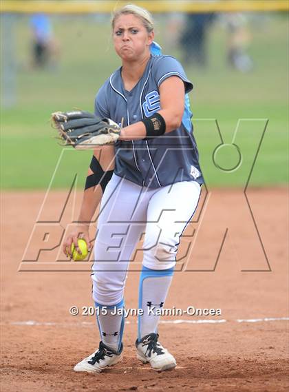 Thumbnail 2 in Saugus @ West Ranch photogallery.