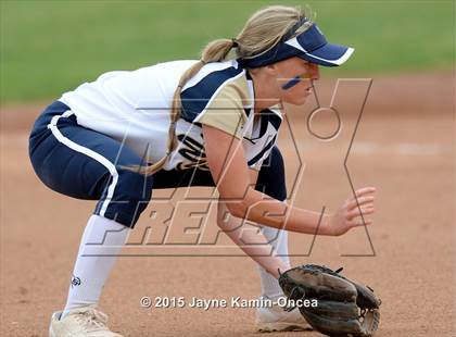 Thumbnail 1 in Saugus @ West Ranch photogallery.