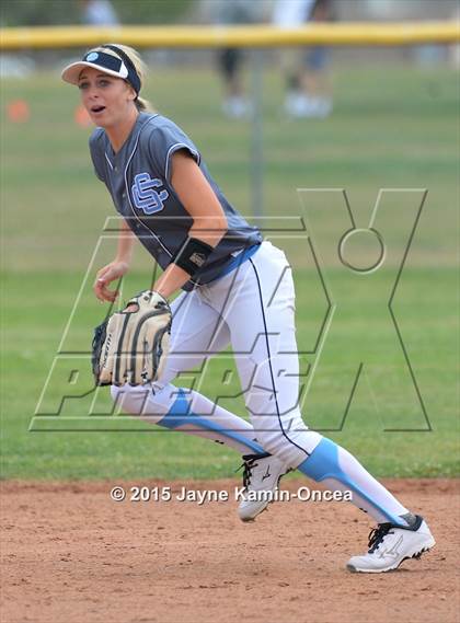 Thumbnail 3 in Saugus @ West Ranch photogallery.