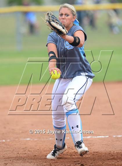 Thumbnail 1 in Saugus @ West Ranch photogallery.