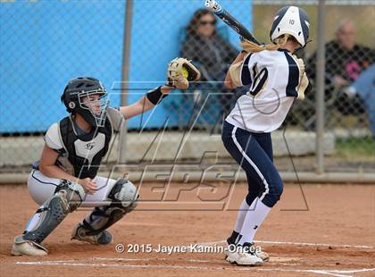 Thumbnail 2 in Saugus @ West Ranch photogallery.