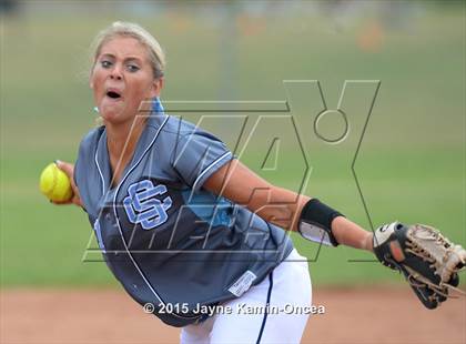 Thumbnail 1 in Saugus @ West Ranch photogallery.