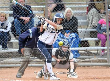 Thumbnail 3 in Saugus @ West Ranch photogallery.