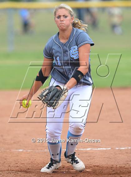 Thumbnail 3 in Saugus @ West Ranch photogallery.