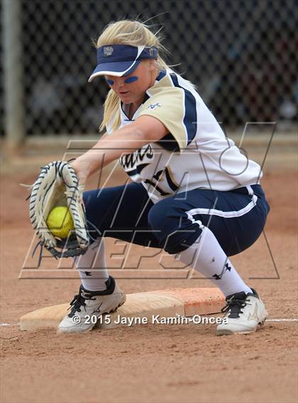 Thumbnail 2 in Saugus @ West Ranch photogallery.