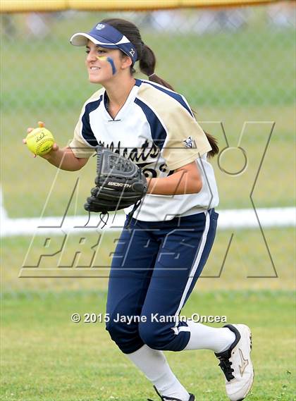 Thumbnail 2 in Saugus @ West Ranch photogallery.