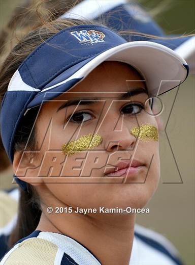 null - Photo 11