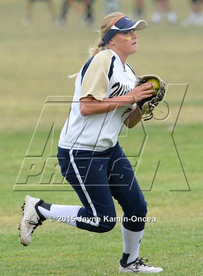 Thumbnail 2 in Saugus @ West Ranch photogallery.