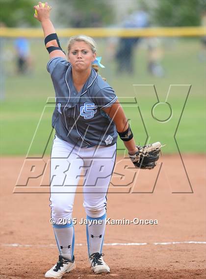 Thumbnail 3 in Saugus @ West Ranch photogallery.